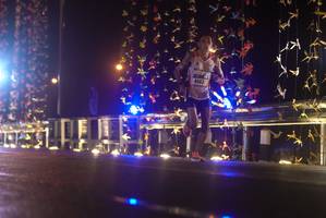 BIB: 4063
                            <button type="button" onclick="openModal(18289223)" class="btn btn-primary btn-sm float-right btn-popup" data-toggle="modal" data-target=".modal-high-quality">
                        <i class="fas fa-shopping-cart"></i> Add to Cart
                    </button>
                                            <button type="button" onclick="isThisMe(18289223, true)" class="btn btn-success btn-sm float-right btn-popup btn-isme hidden" data-toggle="tooltip" data-placement="bottom" title="นี่คือรูปของคุณใช่ไหม คลิกที่นี่เพื่อเอาเข้าอัลบั้ม">
                        <i class="fas fa-plus"></i> Add to album
                    </button>
                    <button type="button" onclick="isThisMe(18289223, false)" class="btn btn-warning btn-sm float-right btn-popup btn-isnotme hidden">
                        <i class="fas fa-ban"></i> Remove from album
                    </button>